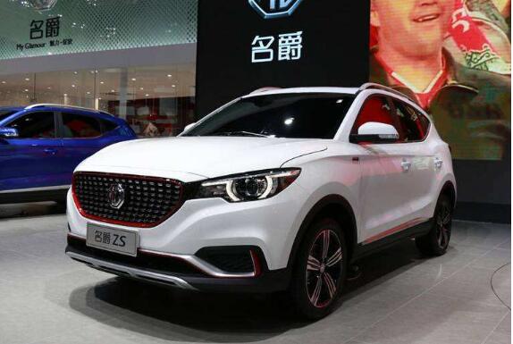 2019 suv 排行_长城推车联网终端 2015款哈弗H6运动版率先装配