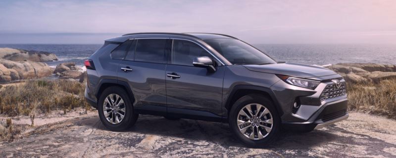 toyota是丰田的什么车型