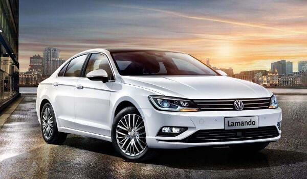 凌渡悦是上汽大众旗下的一款紧凑型suv,最新车型于2020年9月上市.