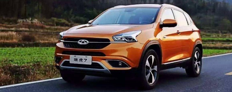 奇瑞汽车连续九年蝉联中国自主品牌车型销量冠军.奇瑞旗