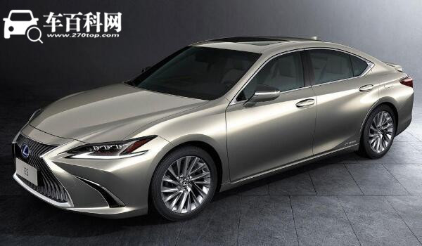 雷克萨斯ES200优缺点,雷克萨斯ES200优缺点 雷克萨斯es200新款口碑怎么样 外观奢华内饰高级(空间宽敞配置丰富)