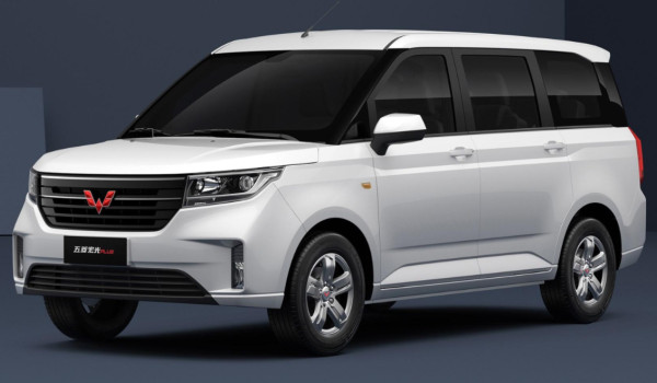 新款五菱宏光suv,新款五菱宏光7座图片 suv排行榜网 汽车评测 手机阅读 五菱宏光plus是一款性价比很高的紧凑