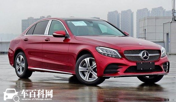 汽车评测 车型对比 手机阅读 奔驰c级在售车型有c200l,c260l,c300l