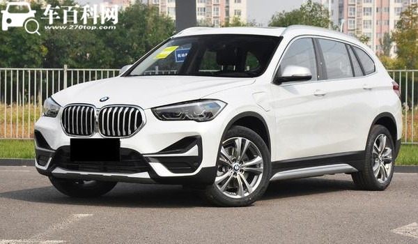 宝马x1入门车型最低报价22.30万元,分期购车的话,需要首付9.