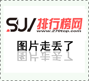 2024年11月紧凑型SUV销量排行榜