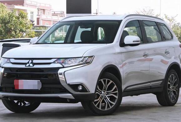 7座suv口碑排行榜 ，2018年4月份最火的7座SUV