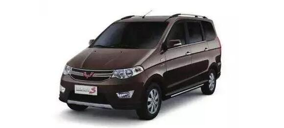 mpv车型哪款好，看过5月销量你就知道