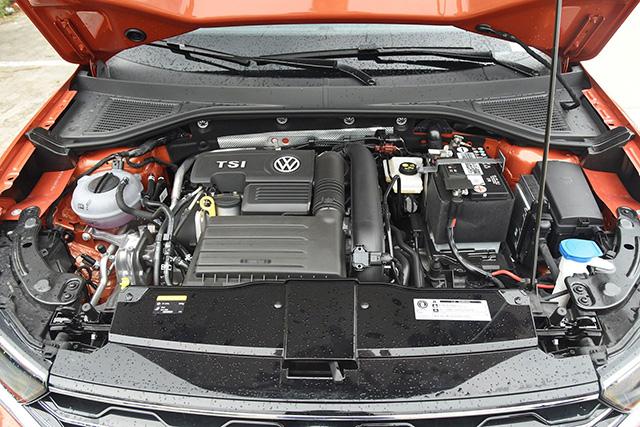 5款2018年7月上市SUV新车型 国产宝马X3和奥迪Q5L你选哪个