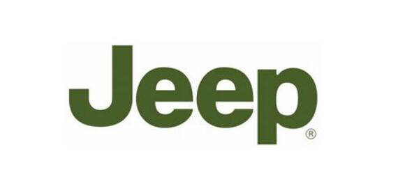为什么都说jeep质量差，难道这么不招人待见？