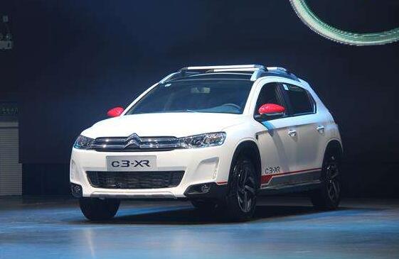 公认质量最好的小型suv，本田兄弟全方位品质保证地位