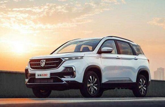 2018年上市全部新款suv，各月上市新款SUV详细介绍