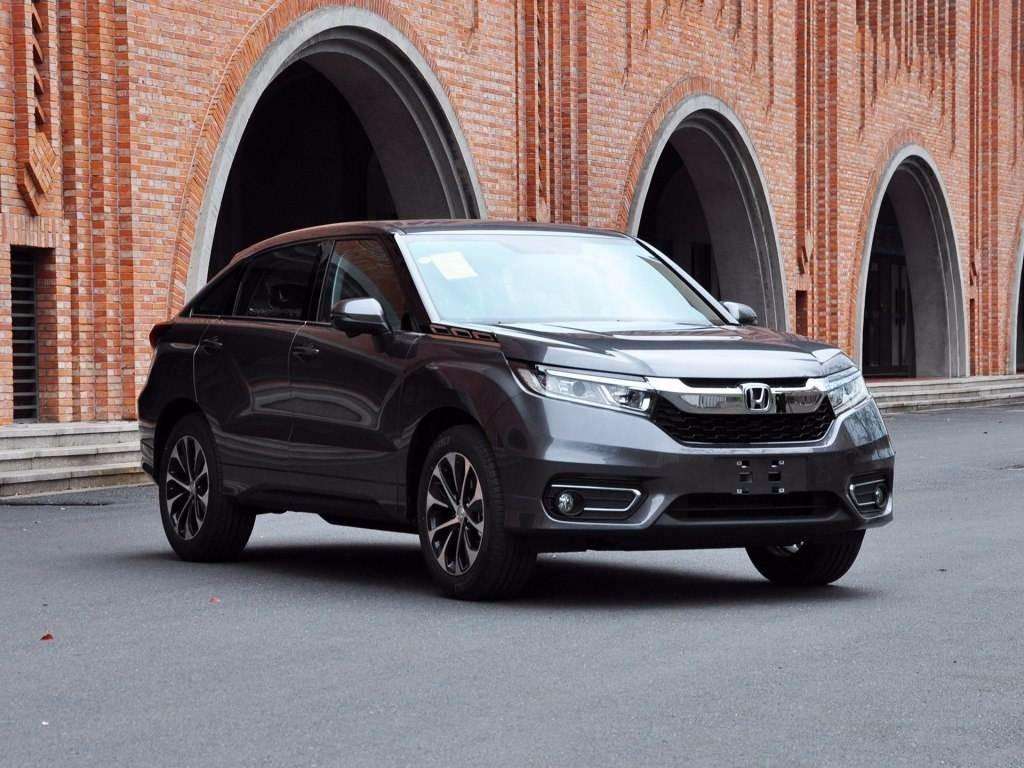 2019 suv 排行_长城推车联网终端 2015款哈弗H6运动版率先装配