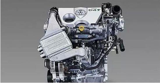 世界十大最耐用汽车发动机，德系三豪BBA只有一家上榜