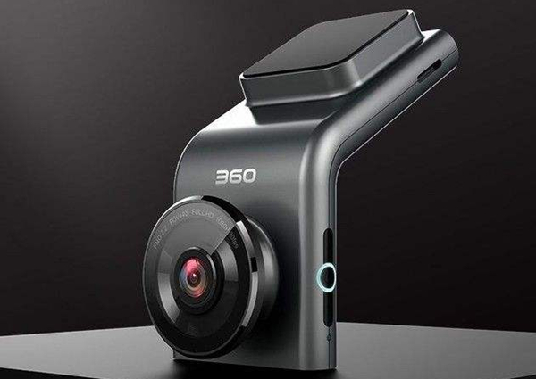 360行车记录仪哪款好 360 G300记录仪站了出来