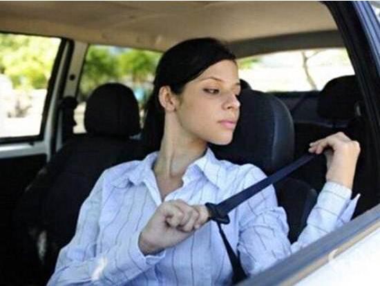 日常开车注意事项，每一项都关乎你和他人的生命安全