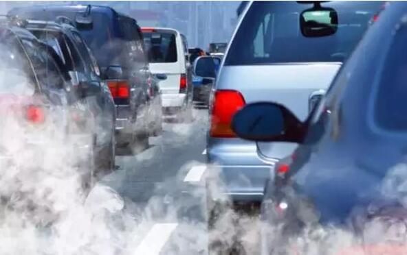 国六标准是什么，机动车尾气排放的新标准对我们的影响