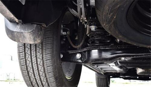 北汽幻速S7维修保养 汽车保养的目的是什么
