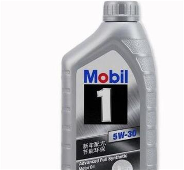 哈弗M6用什么机油最好 哈弗M6机油的选择