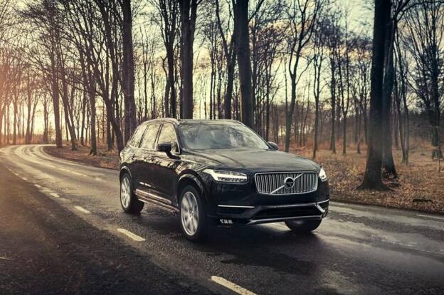 沃尔沃XC90用什么机油最好 嘉实多0w20最适合