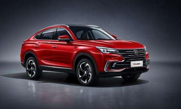 2019即将上市的国产suv 性价比高颜值超群总有一款适合你