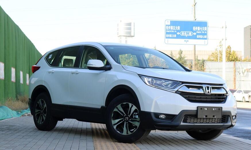 丰田rav4优点缺点 2019款丰田rav4优缺点一览