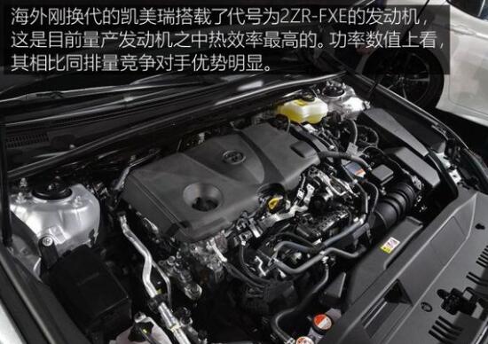 捷途x70动力怎么样 捷途x70这台1.5T的发动机动力够用吗