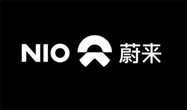 蔚来汽车租用电池怎么样 蔚来汽车租电池弊端