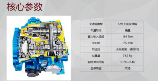 荣威rx3三大件好吗 荣威rx3三大件质量怎么样