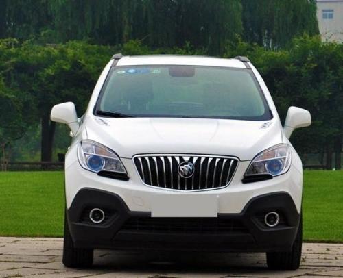 15万小型suv 这几款口碑排名都不错