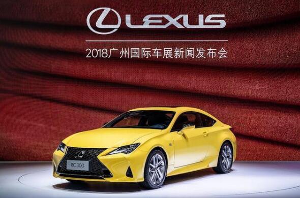 丰田2.0t发动机耐用吗 丰田2.0T发动机为什么这么耐用