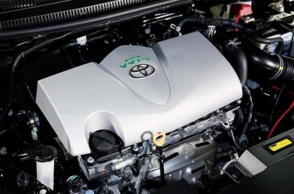 丰田2.0t发动机耐用吗 丰田2.0T发动机为什么这么耐用