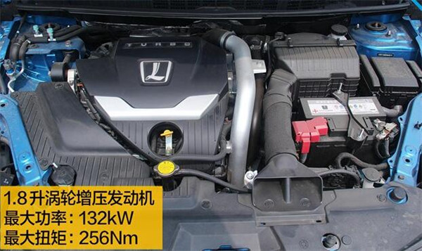 纳智捷优6 SUV八月销量 2019年8月销量92辆（销量排名第226）