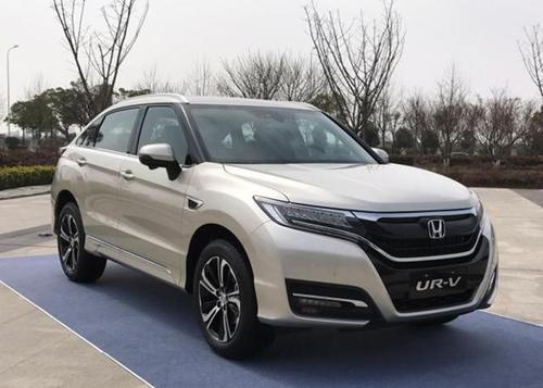 评价好的中型suv 10款口碑最好的中型suv大盘点