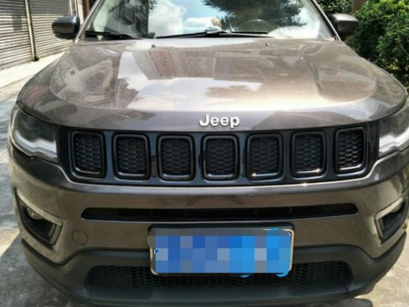 jeep指南者质量怎么样 jeep指南者车主真实评价