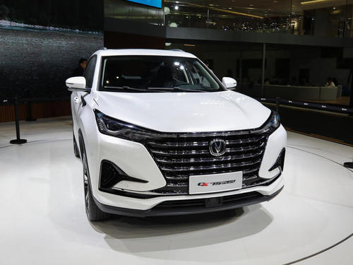 新长安c75质量怎么样 新长安c75怎么样