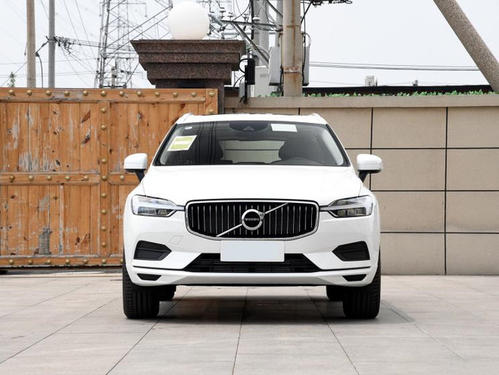 国产沃尔沃xc60故障率 沃尔沃xc60质量怎么样