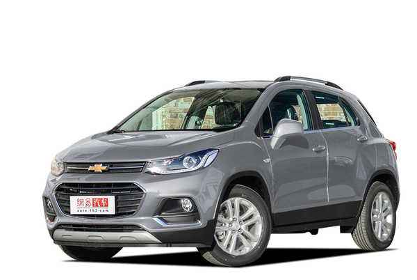 公认质量最好的小型suv 本田兄弟卓越品质获大众好评