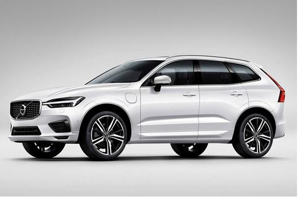 国产沃尔沃xc60故障率 沃尔沃xc60质量如何