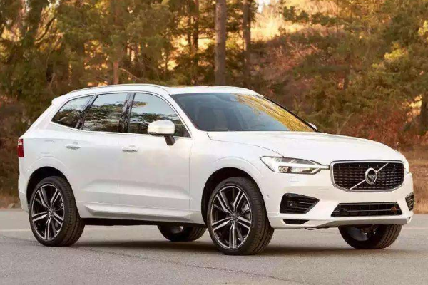 国产沃尔沃xc60故障率 沃尔沃xc60质量如何