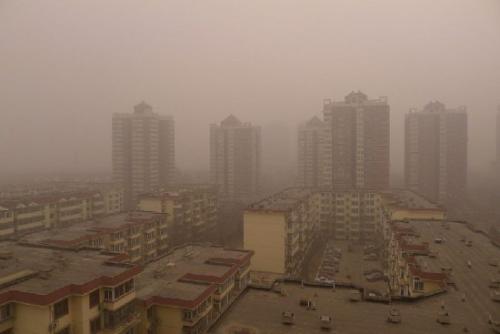 车载空气净化器有用吗 车载空气净化器效果测评