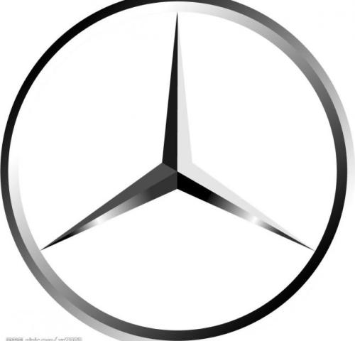 奔驰是哪个国家的品牌 奔驰品牌是德国三大豪车“bba”中的一位