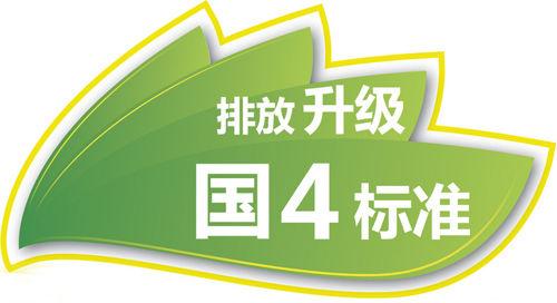 国3国4国5国6怎么区分 国3国4国5国6实施时间及特点