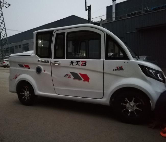 c1驾照能开什么车 c1驾照不能开什么车