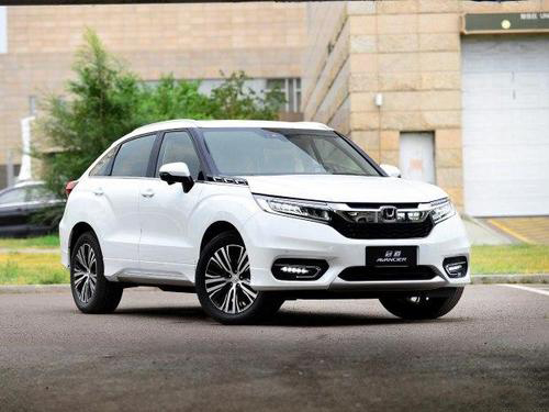 2019年11月30万suv销量前十名 中型suv“神车”大众探岳排名第一