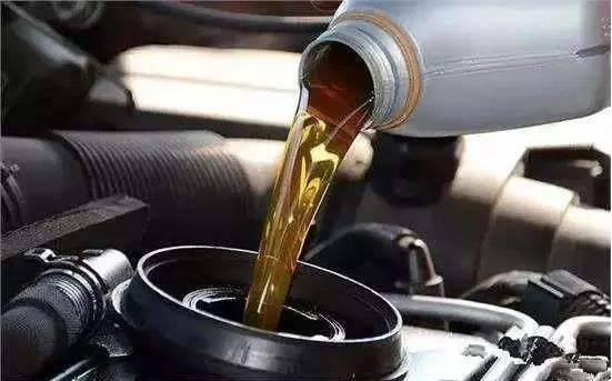 烧机油的原因 汽车烧机油怎么办