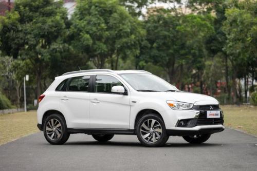 15万以内口碑最好的suv 15万口碑最好suv推荐