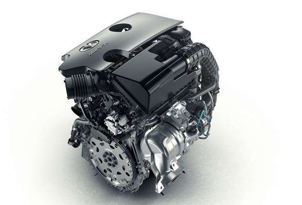 英菲尼迪QX50是什么发动机 2.0T黑科技发动机动力强劲