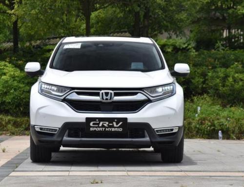 20万性价比最高的车suv 二十万左右的suv排名