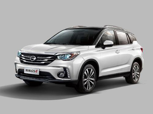 13万落地的suv 13万左右的车排行榜suv