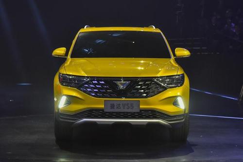 10万以下汽车推荐 10万性价比高的suv